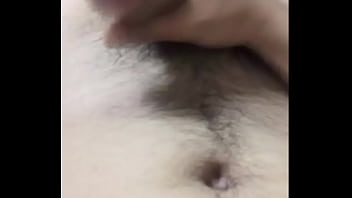 Preview 3 of Xxx Video Lokal - dụ trai thẳng sục