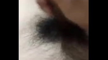 Preview 1 of Xxx Video Lokal - dụ trai thẳng sục