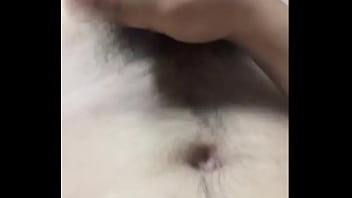 Preview 4 of Xxx Video Lokal - dụ trai thẳng sục