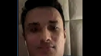 Preview 1 of Yuuri Himeno Raped On A Bus - lokech gay from inda live bahrain play with ass