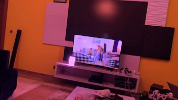 Preview 2 of Young Fresh Blood Sex - Emily Eeco Porn Interview (XVIDEOS FREE CUTS)