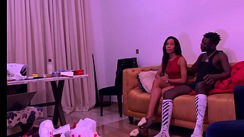 Preview 3 of Young Fresh Blood Sex - Emily Eeco Porn Interview (XVIDEOS FREE CUTS)
