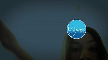Preview 1 of Mamma Sleeping - d. some sexy ebony girl #KOOLAID on iDYMES.com