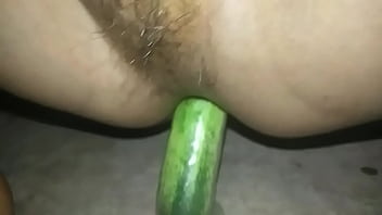 Preview 1 of Tolat Hadd - t&igrave_m top d&acirc_m đ&aacute_m đ&iacute_t