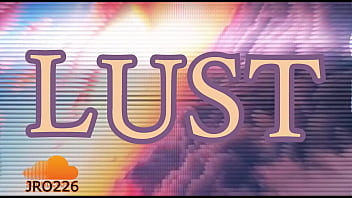 Preview 3 of Animash Sax - LIL SLUT