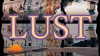 Preview 4 of Animash Sax - LIL SLUT