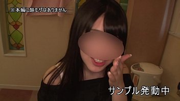 Preview 1 of 3d Sbs Lisa Ann - 【個人撮影】ゆきこ１８才　高学歴JD￥初心者の美巨乳・極尻娘！馬乗り汗だくガニ股騎乗位でおまんこ打ち付けイキ続けるエリートJDに無許可生ハメ【素人動画】