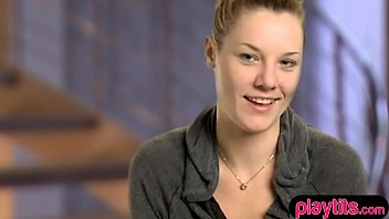 Preview 3 of Sel Bnd Pek Xxx Video Download - Two couple tries foursome sex