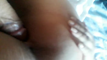 Preview 4 of Hospital Nuseg - Teniendo sexo con Argentina