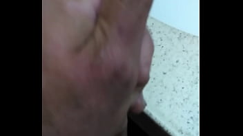 Preview 2 of Xxxvarunvideo - Me having fun