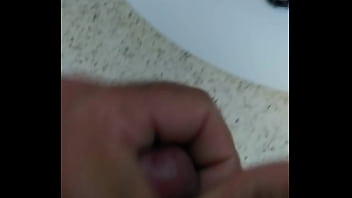 Preview 3 of Xxxvarunvideo - Me having fun