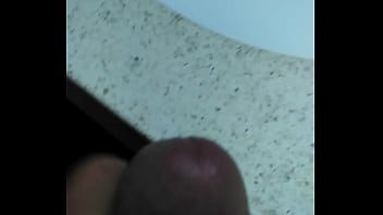 Preview 1 of Xxxvarunvideo - Me having fun