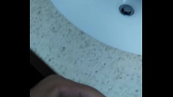 Preview 4 of Xxxvarunvideo - Me having fun