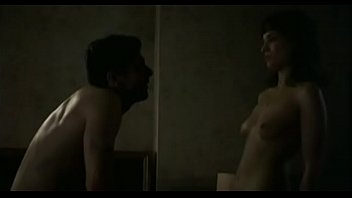 Preview 2 of Jaklin Fernandez Xvideos - Leticia Bredice
