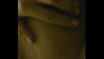 Preview 3 of Download Casting Video Beeg - Beautiful filipina tits and pussy