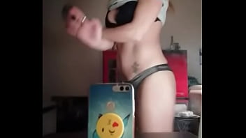 Preview 3 of Sexxxxxxx Movie - Betty Pig sex