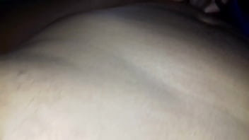 Preview 2 of Xxx Mast Mal - confirma&ccedil_&atilde_o de conta XVideos