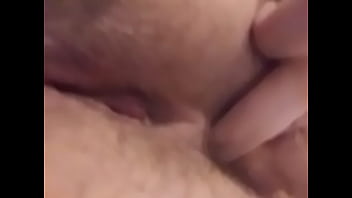 Preview 3 of Cash Sed - Vanilla anal mommy