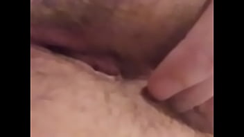 Preview 1 of Cash Sed - Vanilla anal mommy