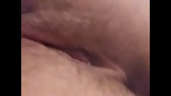 Preview 4 of Cash Sed - Vanilla anal mommy