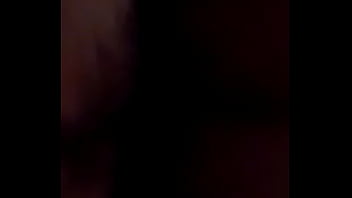 Preview 2 of Mom And Son Lovly Hot Hd Sex - Cdsinha fodendo com o vizinho