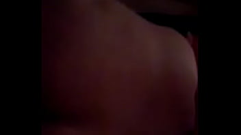 Preview 3 of Mom And Son Lovly Hot Hd Sex - Cdsinha fodendo com o vizinho