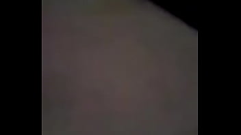 Preview 1 of Mom And Son Lovly Hot Hd Sex - Cdsinha fodendo com o vizinho
