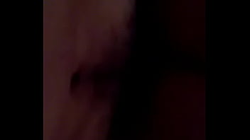 Preview 4 of Mom And Son Lovly Hot Hd Sex - Cdsinha fodendo com o vizinho
