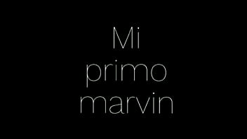 Preview 1 of Buen Angulo - El chelito de marvin