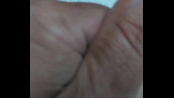 Preview 3 of Hd Lez Hard - Cuming