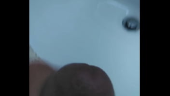 Preview 1 of Hd Lez Hard - Cuming
