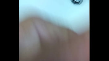 Preview 4 of Hd Lez Hard - Cuming