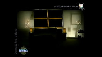Preview 1 of Ceelpak Full Hd3 Movies - Monica Ayos 3