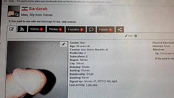 Preview 1 of Fullgarm Bhabi G - I am on xvideos