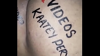 Preview 1 of Beauty Full Blud - verification video