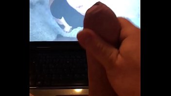 Preview 1 of Sauna Jungen Boy - Handjob with victoria