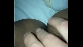 Preview 1 of 18 Year Full Video 2018 - Co&ntilde_o caliente y humedo