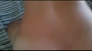 Preview 4 of Mom Rape Son Night - anal amateur
