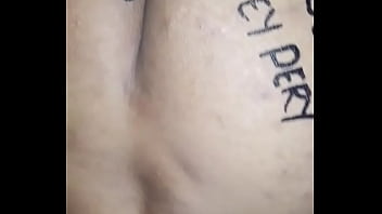 Preview 2 of Www Xnx Vides Dowenload - my verification video