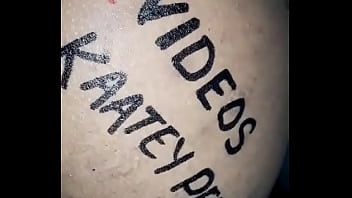 Preview 4 of Www Xnx Vides Dowenload - my verification video