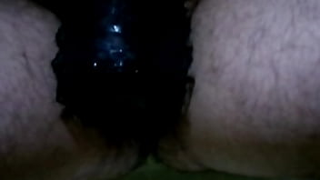 Preview 2 of Clit Luck - Phatetic piss sissy