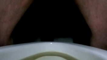 Preview 3 of Clit Luck - Phatetic piss sissy
