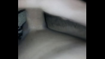 Preview 2 of Ebony Huge Bottocks - Batendo at&eacute_ gozar