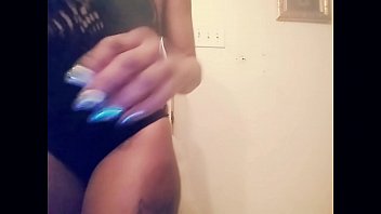 Preview 3 of Old Vhs Greek Porno 34 - Double sexy wildcat twerk videos