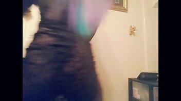 Preview 1 of Old Vhs Greek Porno 34 - Double sexy wildcat twerk videos