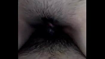 Preview 4 of Father Sleep His Dauter - gozando