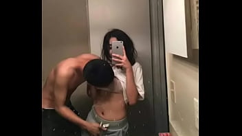 Preview 4 of Made Me Creampie Her - Porno Amador