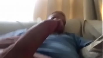 Preview 3 of Kinra Sex Videos - Off of work today and patiently waiting for the girl I&rsquo_ve been seeing to cum over lol