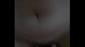 Preview 3 of Sex Melayu - Chịch em g&aacute_i mưa