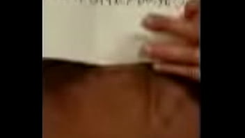 Preview 3 of Sex With Matured - verify me please